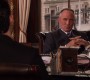 210GossipGirl0367.jpg