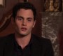 210GossipGirl0368.jpg