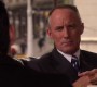 210GossipGirl0369.jpg