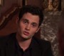 210GossipGirl0370.jpg