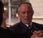 210GossipGirl0371.jpg