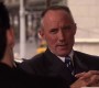 210GossipGirl0372.jpg