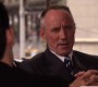 210GossipGirl0373.jpg
