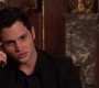 210GossipGirl0374.jpg