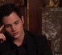 210GossipGirl0375.jpg