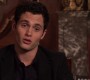 210GossipGirl0376.jpg