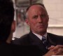 210GossipGirl0377.jpg