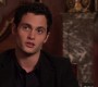 210GossipGirl0378.jpg