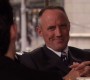 210GossipGirl0380.jpg