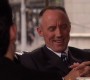 210GossipGirl0381.jpg