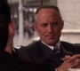 210GossipGirl0382.jpg