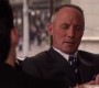 210GossipGirl0383.jpg