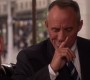 210GossipGirl0384.jpg