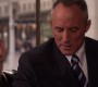 210GossipGirl0385.jpg
