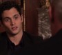 210GossipGirl0386.jpg