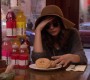 210GossipGirl0387.jpg
