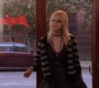 210GossipGirl0388.jpg