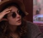 210GossipGirl0392.jpg