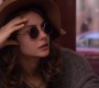 210GossipGirl0393.jpg