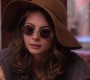 210GossipGirl0394.jpg