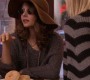 210GossipGirl0396.jpg