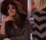210GossipGirl0397.jpg