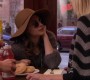 210GossipGirl0399.jpg