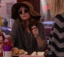 210GossipGirl0400.jpg