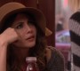 210GossipGirl0404.jpg