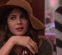 210GossipGirl0405.jpg