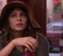 210GossipGirl0407.jpg