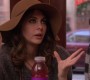 210GossipGirl0409.jpg