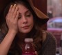 210GossipGirl0412.jpg