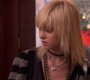 210GossipGirl0421.jpg