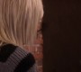 210GossipGirl0425.jpg