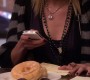 210GossipGirl0426.jpg
