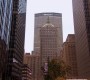 210GossipGirl0432.jpg
