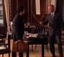 210GossipGirl0433.jpg