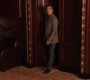 210GossipGirl0435.jpg