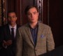 210GossipGirl0439.jpg