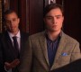 210GossipGirl0440.jpg