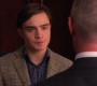 210GossipGirl0441.jpg