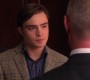 210GossipGirl0442.jpg