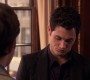 210GossipGirl0443.jpg
