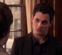 210GossipGirl0444.jpg