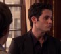 210GossipGirl0446.jpg