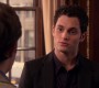 210GossipGirl0447.jpg
