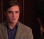 210GossipGirl0448.jpg