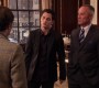 210GossipGirl0449.jpg