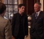 210GossipGirl0450.jpg